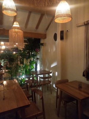  at KAIME in Medellin