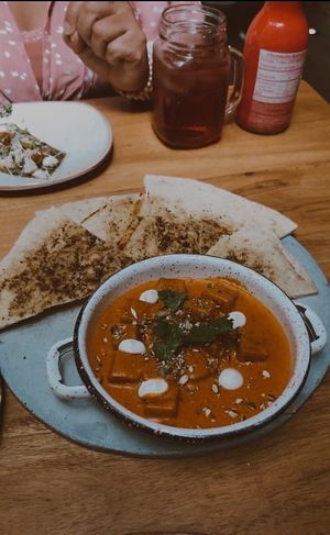  at KAIME in Medellin