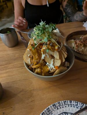  at KAIME in Medellin