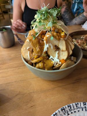  at KAIME in Medellin