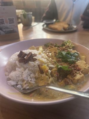   at KAIME in Medellin