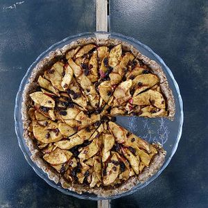 NektaR
 at NektaR in Crete