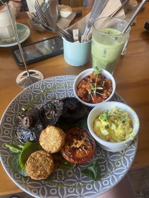   at Six Forty Six in Whangamata