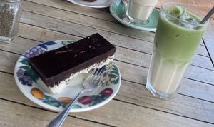   at Six Forty Six in Whangamata