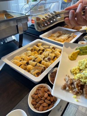  at  Bödele Alpenhotel in Schwarzenberg