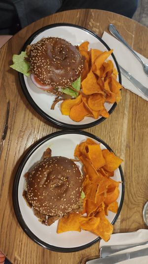 38,60 € zusammen... at Wild & The Moon - Amelot in Paris