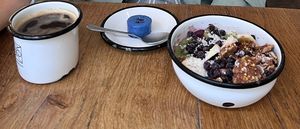   at Wild & The Moon - Amelot in Paris