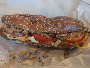  at Wild & The Moon - Amelot in Paris