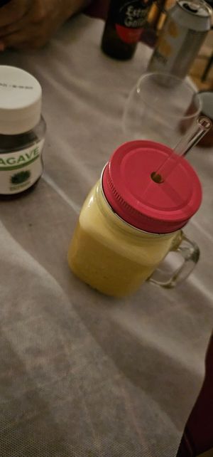  at Sabores de Sandra in Mallorca