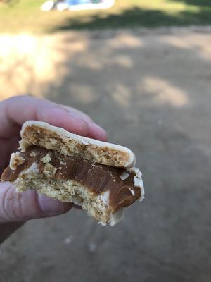  at Hanai Vegana in Barcelona