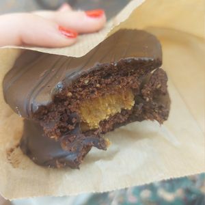  at Hanai Vegana in Barcelona