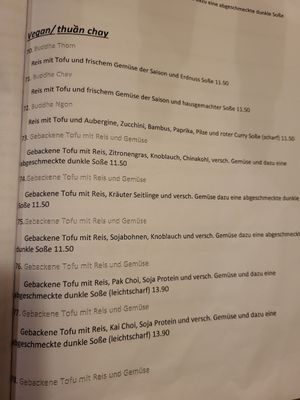  at Big Buddah in Raunheim