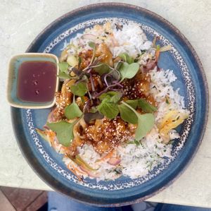   at John Bull Pub in Szeged