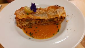  at TxuKrut Bar in Bilbao