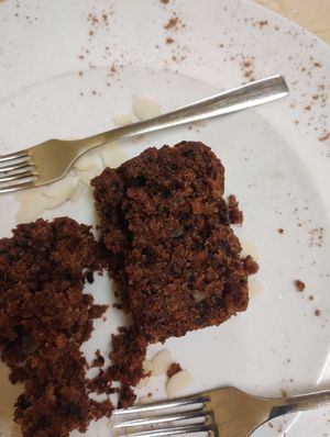  at TxuKrut Bar in Bilbao