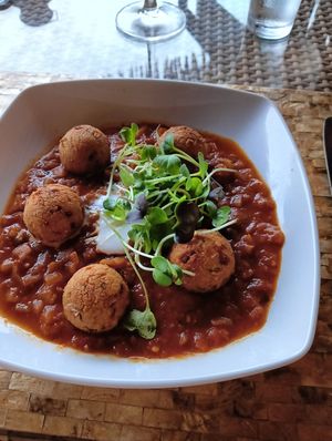  at Nautilus Resort in Rarotonga