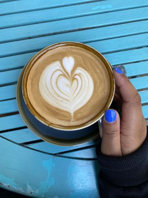   at EatMyTrip  in Barcelona