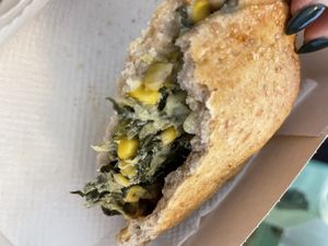   at Celeiro - Alameda Shop & Spot in Porto