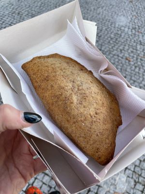   at Celeiro - Alameda Shop & Spot in Porto