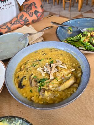  at To Pardalo Katsiki  in Lefkada