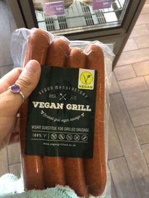   at Napfenyes Cukraszat - Bajcsy Zsilinszky in Budapest