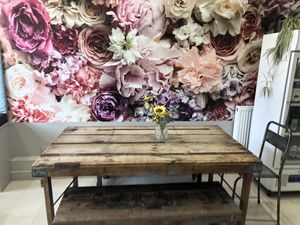   at Durham Health Food Shop in Durham