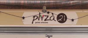  at Pliza 21 in Gran Canaria