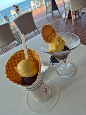  at Pliza 21 in Gran Canaria