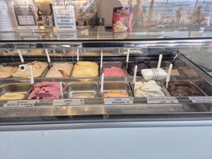  at Pliza 21 in Gran Canaria