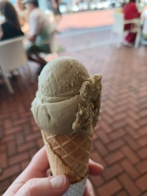  at Pliza 21 in Gran Canaria