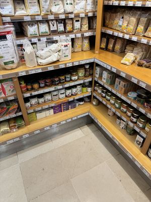 Kimchi   at Celeiro - Morais Soares in Lisbon