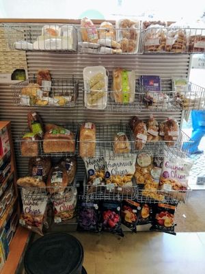 . at Celeiro - Morais Soares in Lisbon