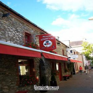  at Stonechat  in Killarney