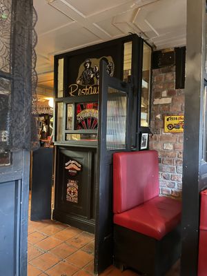 Stonechat, Killarney  at Stonechat  in Killarney