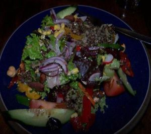  at Stonechat  in Killarney