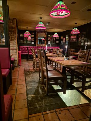  at Stonechat  in Killarney