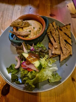  at Stonechat  in Killarney