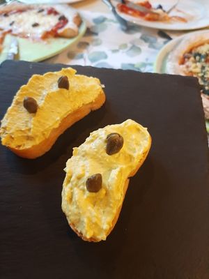  at La Pepiniere in Florence