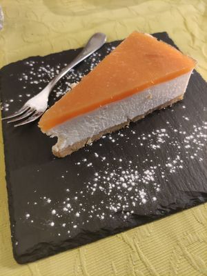  at La Pepiniere in Florence