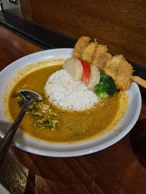  at HéHé LèWū 和合樂屋 in Kaohsiung
