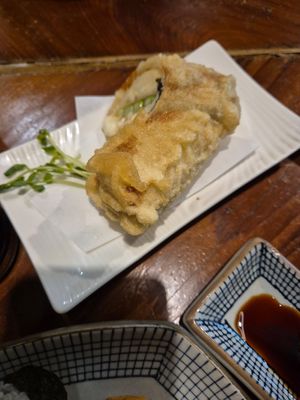  at HéHé LèWū 和合樂屋 in Kaohsiung