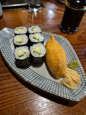 at HéHé LèWū 和合樂屋 in Kaohsiung