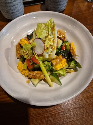  at HéHé LèWū 和合樂屋 in Kaohsiung