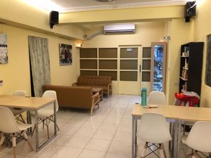 Interior  at Yi Fan De Huayuan - Evonne's Garden in Kaohsiung