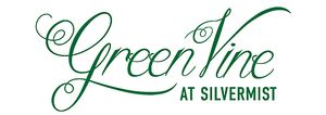 Green Vine at Silvermist at Green Vine Eatery in Cape Town