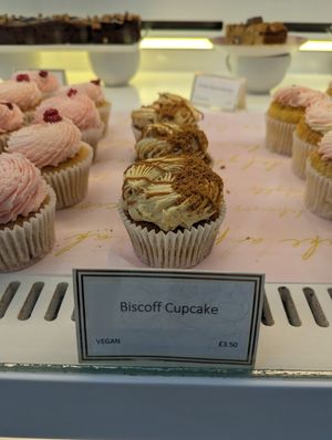  at Sweet Little Things in Bath