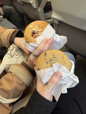   at Sweet Little Things in Bath