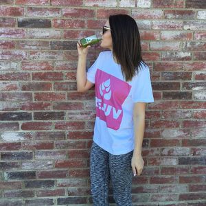 juice life at Rejuv Juice in Hurst