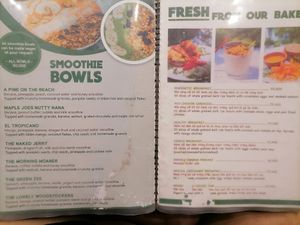  at Casa Bonita in Cat Ba