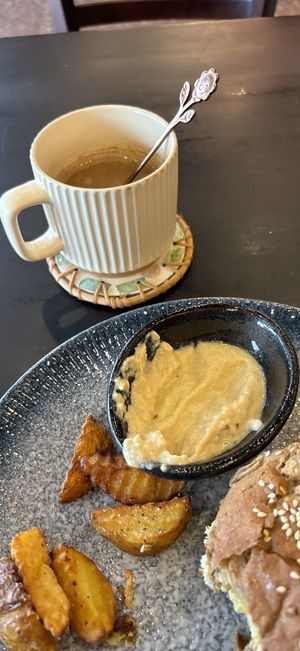   at Casa Bonita in Cat Ba